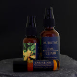 EMU ELIXIR Sensitive Skin Serum