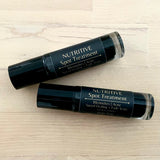 Spot Treatment - Acne | Blemishes