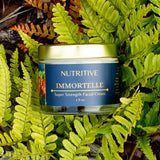 IMMORTELLE Super Strength Facial Cream