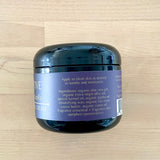 COCOA BUTTER CREAM - Amyris & Vanilla