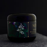 COCOA BUTTER CREAM - Amyris & Vanilla