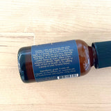 EMU ELIXIR Sensitive Skin Serum