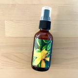 EMU ELIXIR Sensitive Skin Serum