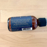 EMU ELIXIR Sensitive Skin Serum