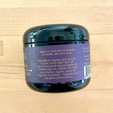 COCOA BUTTER CREAM - Amyris & Vanilla