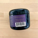 COCOA BUTTER CREAM - Amyris & Vanilla