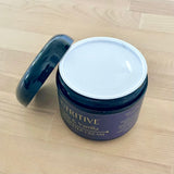 COCOA BUTTER CREAM - Amyris & Vanilla