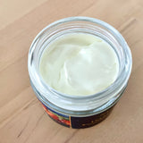 IMMORTELLE Super Strength Facial Cream