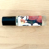 Natural Perfume - NEROLI