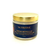 IMMORTELLE Super Strength Facial Cream